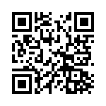 ESQ-111-33-G-S QRCode