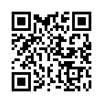 ESQ-111-33-L-D QRCode