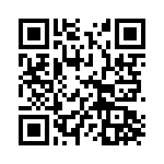ESQ-111-33-L-S QRCode