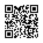 ESQ-111-33-L-T QRCode