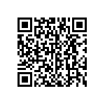 ESQ-111-33-T-T-LL QRCode