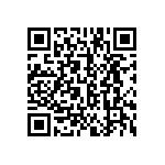 ESQ-111-34-G-D-010 QRCode