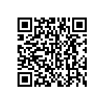 ESQ-111-34-G-D-LL QRCode