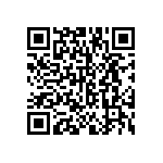 ESQ-111-34-G-T-LL QRCode