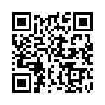 ESQ-111-34-G-T QRCode