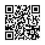 ESQ-111-34-L-S QRCode