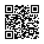 ESQ-111-34-L-T QRCode