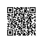 ESQ-111-34-S-D-LL QRCode