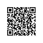 ESQ-111-34-T-S-LL QRCode