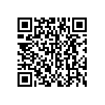 ESQ-111-37-G-S-LL QRCode