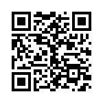 ESQ-111-37-L-S QRCode