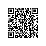 ESQ-111-37-S-D-LL QRCode