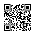 ESQ-111-37-S-D QRCode