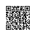 ESQ-111-37-S-S-LL QRCode