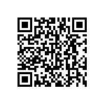 ESQ-111-38-S-D-LL QRCode