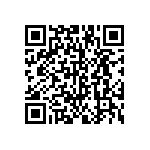 ESQ-111-39-G-D-LL QRCode