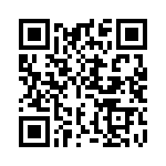ESQ-111-39-G-S QRCode
