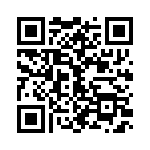 ESQ-111-39-L-S QRCode