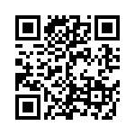 ESQ-111-39-S-D QRCode