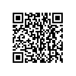 ESQ-111-39-S-S-LL QRCode