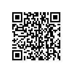 ESQ-111-39-S-T-LL QRCode