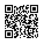 ESQ-111-44-G-S QRCode