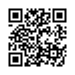 ESQ-111-44-G-T QRCode