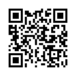 ESQ-111-44-L-D QRCode