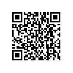 ESQ-111-44-S-D-LL QRCode