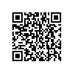 ESQ-111-44-S-S-LL QRCode