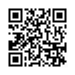 ESQ-111-44-T-D QRCode