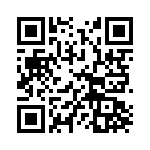 ESQ-111-44-T-T QRCode