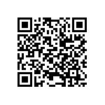 ESQ-111-48-G-S-LL QRCode