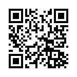 ESQ-111-48-L-T QRCode