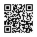 ESQ-111-48-S-D QRCode