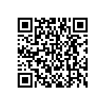 ESQ-111-48-S-S-LL QRCode