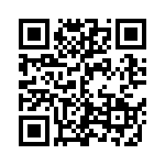 ESQ-111-49-G-D QRCode