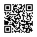 ESQ-111-49-G-S QRCode