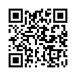 ESQ-111-49-G-T QRCode