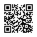 ESQ-111-49-L-S QRCode