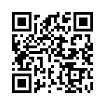 ESQ-111-49-S-D QRCode