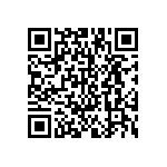ESQ-111-58-G-D-LL QRCode