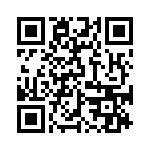 ESQ-111-58-G-D QRCode