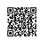 ESQ-111-58-G-S-LL QRCode