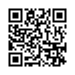 ESQ-111-58-G-S QRCode