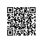 ESQ-111-58-G-T-LL QRCode