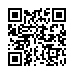 ESQ-111-58-L-D QRCode