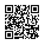 ESQ-111-58-S-D QRCode