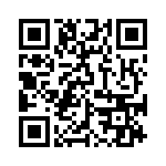 ESQ-111-58-S-S QRCode