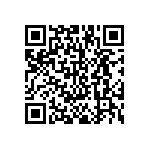 ESQ-111-58-S-T-LL QRCode